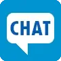  customer support အကူအညီ